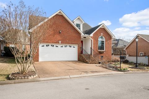 2506 Apache Trl, Murfreesboro, TN 37129 photo 37