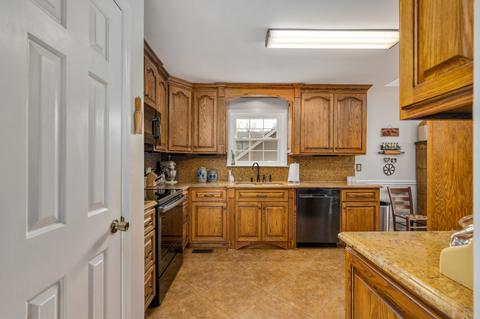 2506 Apache Trl, Murfreesboro, TN 37129 photo 12