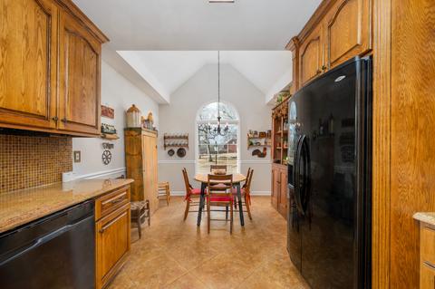 2506 Apache Trl, Murfreesboro, TN 37129 photo 11