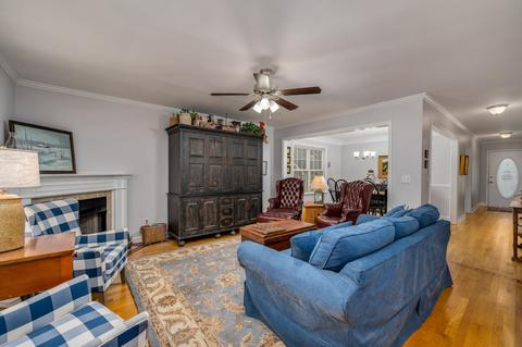 2506 Apache Trl, Murfreesboro, TN 37129 photo 5
