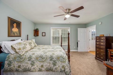 2506 Apache Trl, Murfreesboro, TN 37129 photo 19