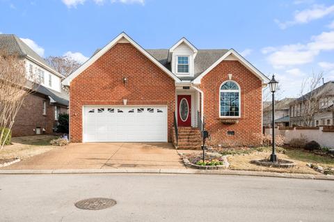 2506 Apache Trl, Murfreesboro, TN 37129 photo 1