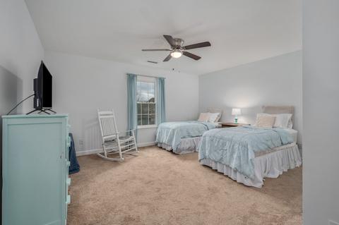 2506 Apache Trl, Murfreesboro, TN 37129 photo 26