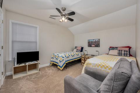 2506 Apache Trl, Murfreesboro, TN 37129 photo 27
