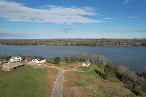 151 Kathryn Adele Ln, Mount Juliet, TN 37122