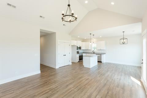 4393 Benson Rd, Springfield, TN 37172 photo 10