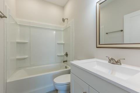 4393 Benson Rd, Springfield, TN 37172 photo 18