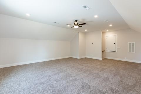 4393 Benson Rd, Springfield, TN 37172 photo 20