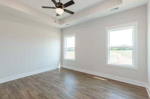 4393 Benson Rd, Springfield, TN 37172 photo 13