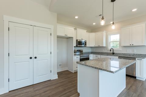 4393 Benson Rd, Springfield, TN 37172 photo 9