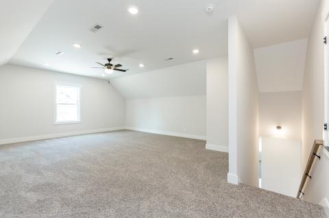 4393 Benson Rd, Springfield, TN 37172 photo 21