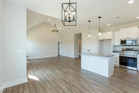 4393 Benson Rd, Springfield, TN 37172 photo 11