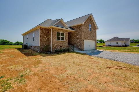 4393 Benson Rd, Springfield, TN 37172 photo 2
