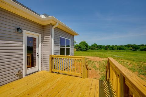 4393 Benson Rd, Springfield, TN 37172 photo 7