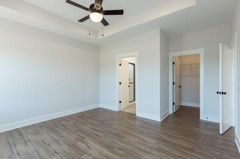 4393 Benson Rd, Springfield, TN 37172 photo 14