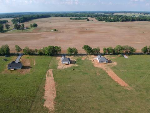 4393 Benson Rd, Springfield, TN 37172 photo 24