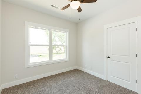 4393 Benson Rd, Springfield, TN 37172 photo 19