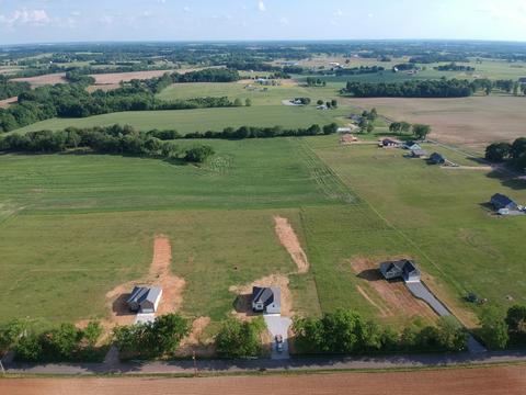 4393 Benson Rd, Springfield, TN 37172 photo 22
