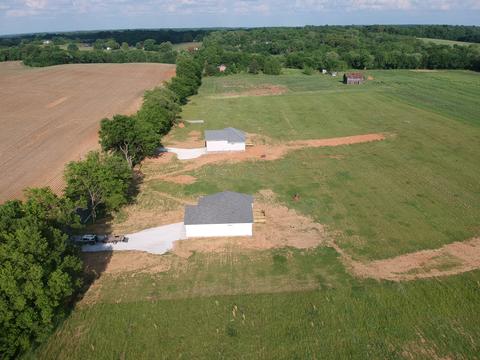 4393 Benson Rd, Springfield, TN 37172 photo 23