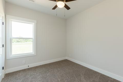 4393 Benson Rd, Springfield, TN 37172 photo 17
