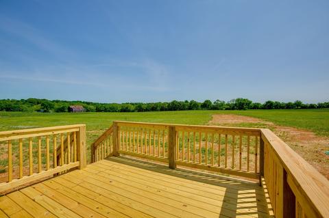 4393 Benson Rd, Springfield, TN 37172 photo 6