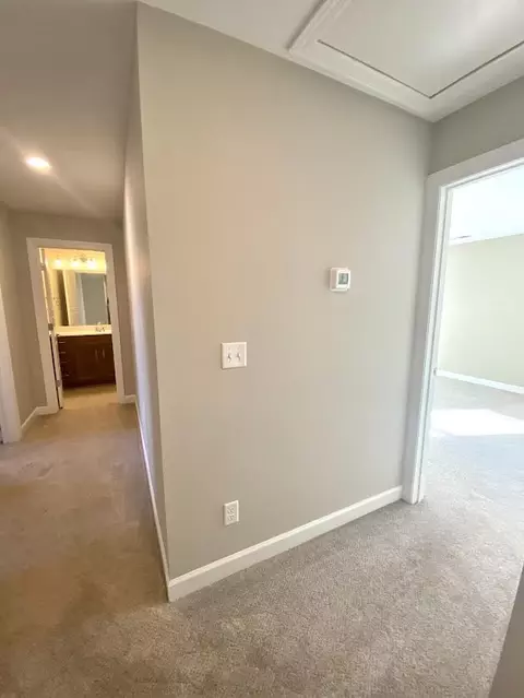 2506 E Main St #C5, Murfreesboro, TN 37127 photo 19