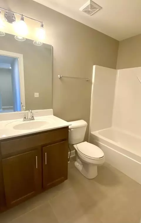 2506 E Main St #C5, Murfreesboro, TN 37127 photo 17