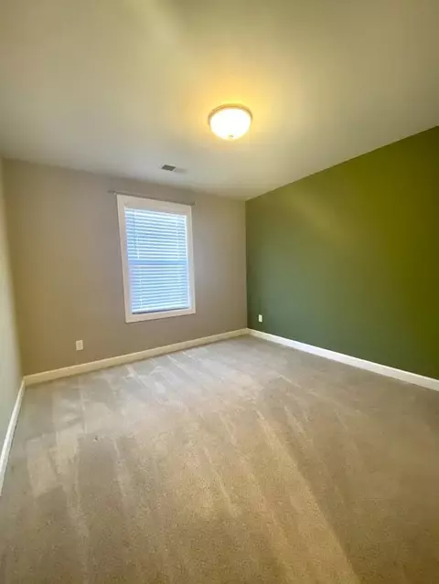 2506 E Main St #C5, Murfreesboro, TN 37127 photo 16