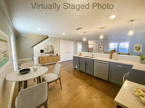 2506 E Main St #C5, Murfreesboro, TN 37127 photo 5