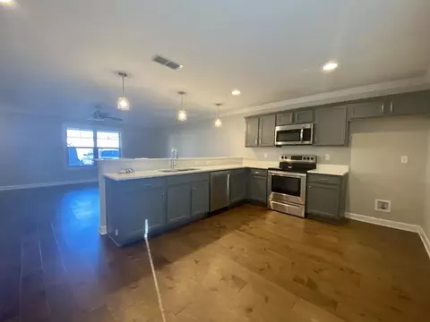 2506 E Main St #C5, Murfreesboro, TN 37127 photo 7