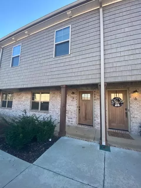 2506 E Main St #C5, Murfreesboro, TN 37127 photo 3
