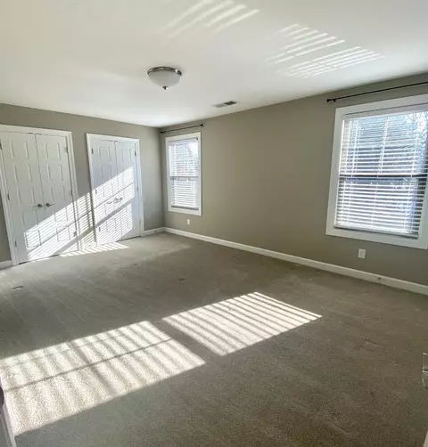 2506 E Main St #C5, Murfreesboro, TN 37127 photo 12