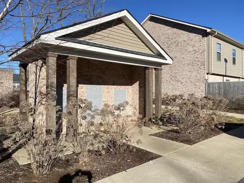 2506 E Main St #C5, Murfreesboro, TN 37127 photo 22