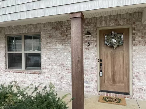 2506 E Main St #C5, Murfreesboro, TN 37127 photo 2