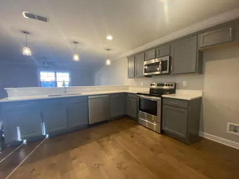 2506 E Main St #C5, Murfreesboro, TN 37127 photo 9