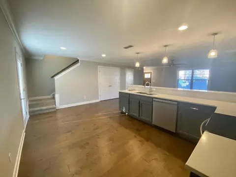 2506 E Main St #C5, Murfreesboro, TN 37127 photo 6