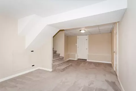 913 Ely Rd, Hixson, TN 37343 photo 22