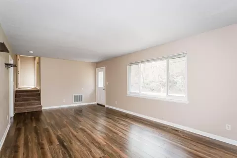 913 Ely Rd, Hixson, TN 37343 photo 10