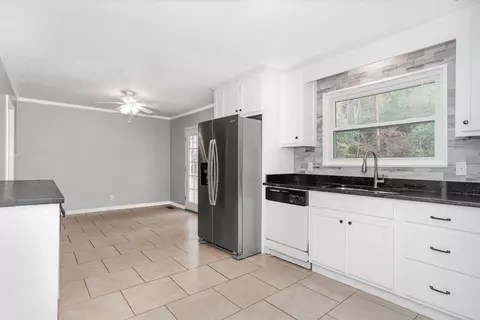 913 Ely Rd, Hixson, TN 37343 photo 5