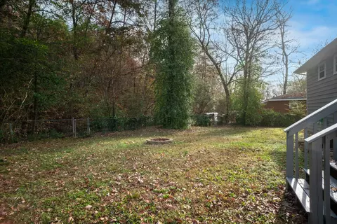 913 Ely Rd, Hixson, TN 37343 photo 26