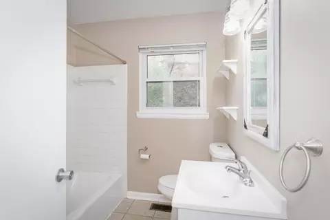 913 Ely Rd, Hixson, TN 37343 photo 17
