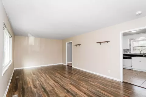 913 Ely Rd, Hixson, TN 37343 photo 12