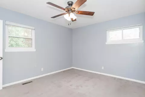 913 Ely Rd, Hixson, TN 37343 photo 13