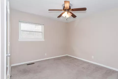 913 Ely Rd, Hixson, TN 37343 photo 20