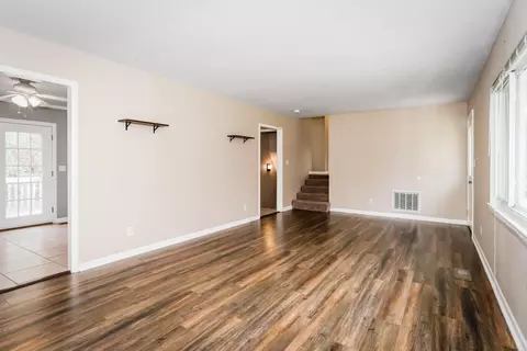 913 Ely Rd, Hixson, TN 37343 photo 11