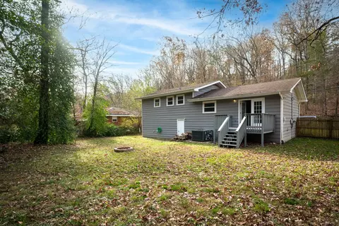913 Ely Rd, Hixson, TN 37343 photo 2