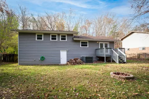 913 Ely Rd, Hixson, TN 37343 photo 27