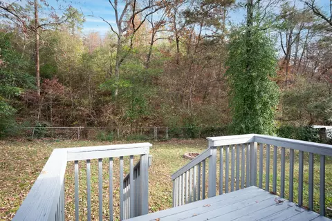 913 Ely Rd, Hixson, TN 37343 photo 24