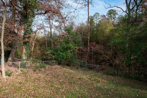 913 Ely Rd, Hixson, TN 37343 photo 25
