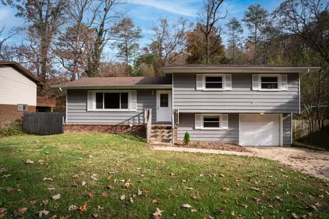 913 Ely Rd, Hixson, TN 37343 photo 28